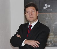 Page ve en la actitud del PP sobre exaltos cargos "una distracción" para no hablar de los casi 300.000 parados de C-LM