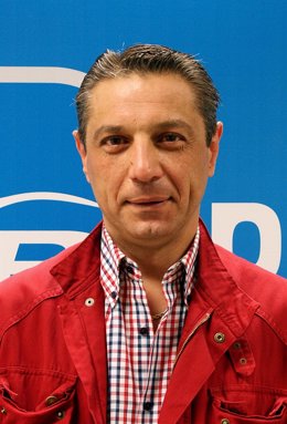 Miguel Velilla