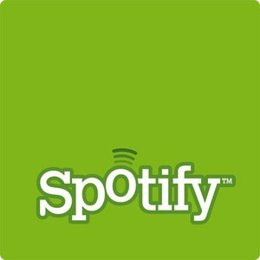 Recurso Spotify