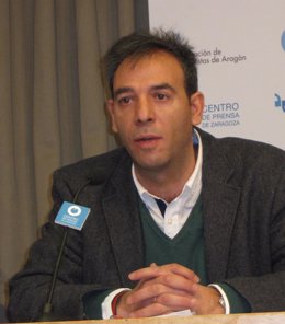 Miguel Dalmau (PSOE)