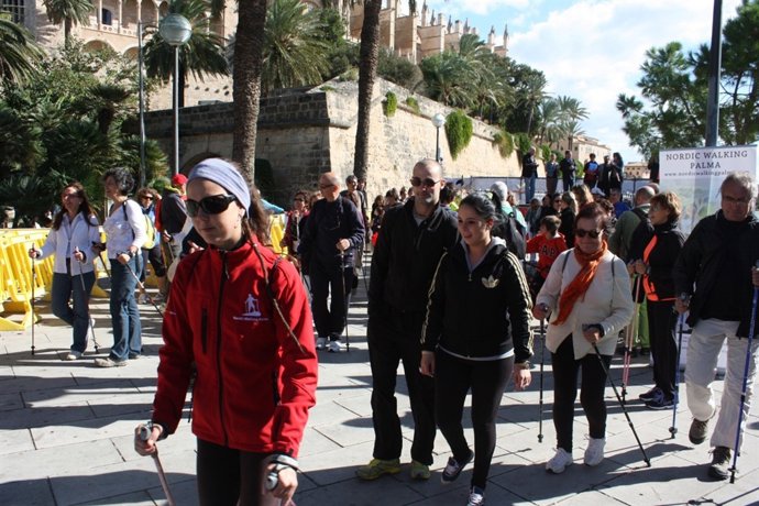 Diada Dia Sin Juegos De Azar