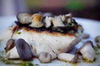 El III Congreso Internacional Soria Gastronómica reunirá el 29 y 30 de octubre a 26 cocineros especialistas en micología