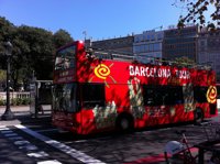 Cataluña apuesta por la internacionalización y la diversificación de su oferta turística