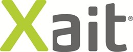 Xait