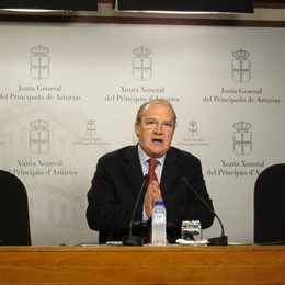 José Agustín Cuervas-Mons