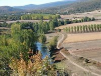Santander acoge un encuentro nacional sobre las claves del desarrollo rural español y europeo