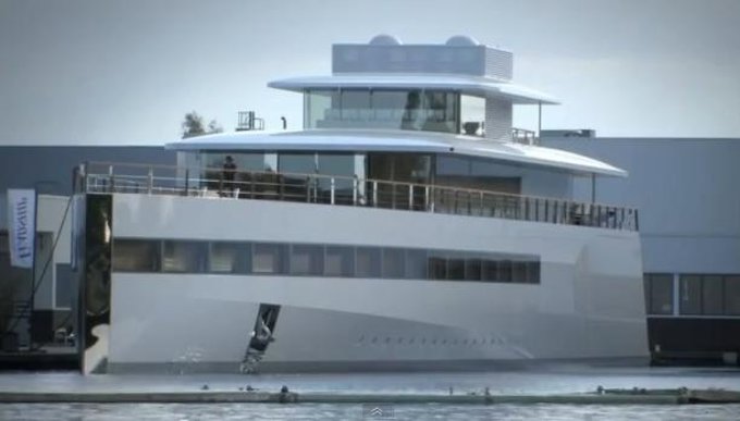 Foto: ONE MORE THING/YOUTUBE