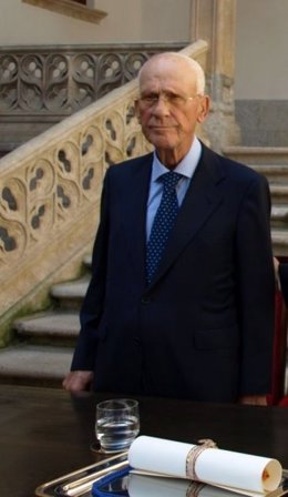 Germán Sánchez Ruipérez