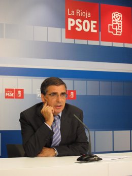 Pablo Rubio