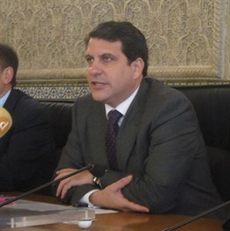 Manuel Madruga Fedeto