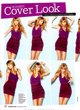 Taylor Swift en Cosmopolitan