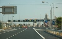 Economía/PGE.- IU cree que el Gobierno paga vía enmienda a quienes apoyan al PP en campaña, como las autopistas de peaje