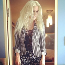 Kesha