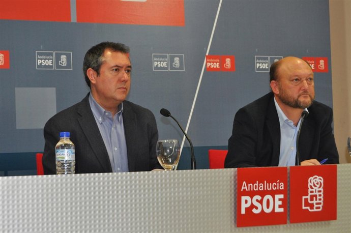 Foto Y Nota Enmiendas PGE