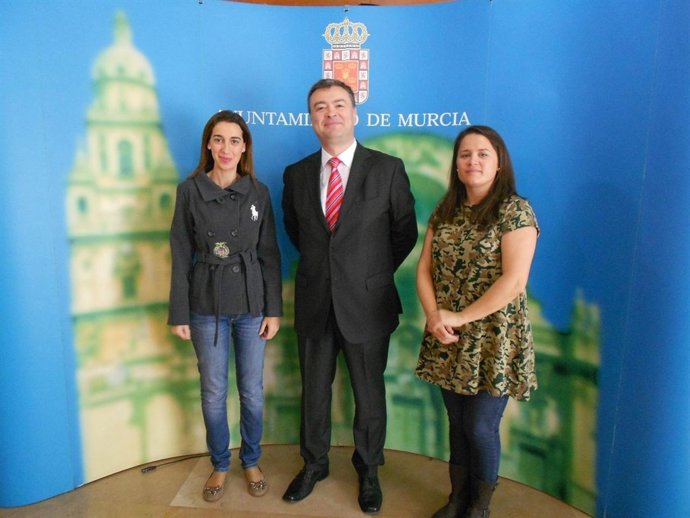 Presentación comedia 'Payasos en peligro'