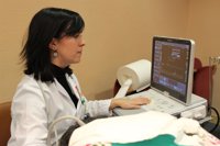 Expertos aseguran que tratar bien los síntomas y actuar con rapidez es "esencial" para la recuperación de un ictus