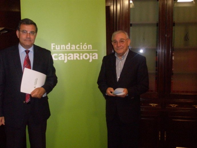 Convenio Santa Justa         