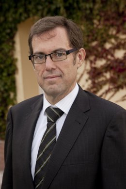 Julio Ransés Pérez Boga