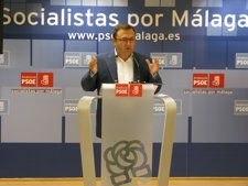 Miguel Ángel Heredia 