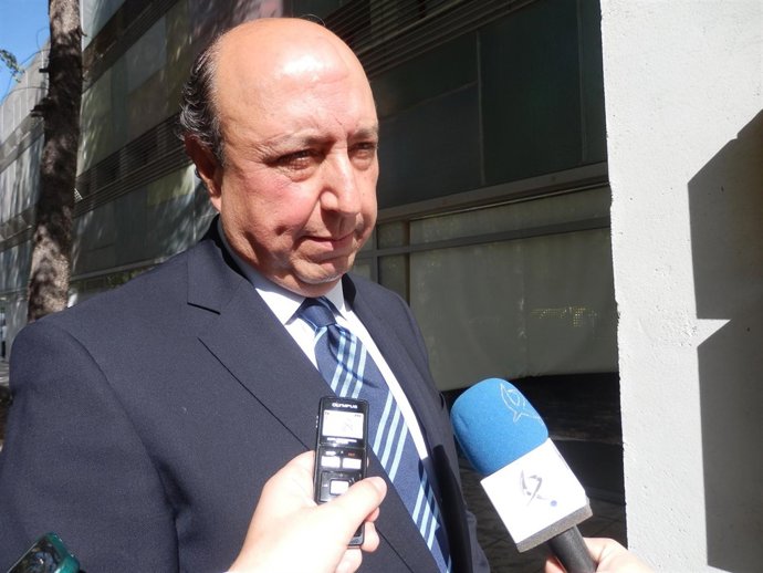 Germán López Iglesias