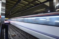 Metro asegura que la situación financiera de Metro no tiene "ninguna implicación" en los tres accidentes de agosto