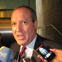 Archivada la querella contra el expresidente de Cecale