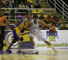 Mirotic Martín Monzón 