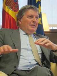 Exteriores al Gobierno catalán: "En política hay que decir la verdad"