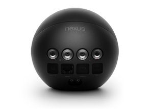 NEXUS Q