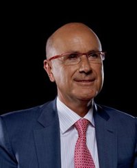 CiU pregunta al Gobierno si comparte el planteamiento "neocolonial" de Wert