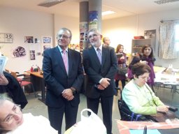 Paredes de nava donde conocer mujeres Paredes de nava donde conocer mujeres