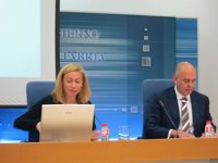 Las tasas subirán una media del 5% y se incorporará una nueva de valoración de inmuebles