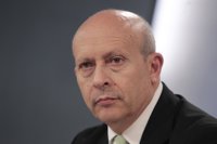 PSOE avisa al Gobierno de que los consejeros 'populares' reprobaron a Wert