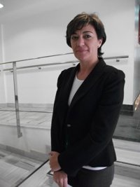 Las retribuciones de los altos cargos de la Administración regional se reducirán de forma equivalente a los de la Nación