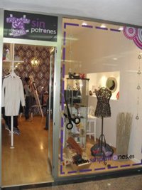 CEPYME propone institucionalizar la apertura de festivos al comercio el primer domingo de cada mes y los 4 de diciembre