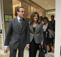 El PP celebra "la confianza" de Báñez en el futuro