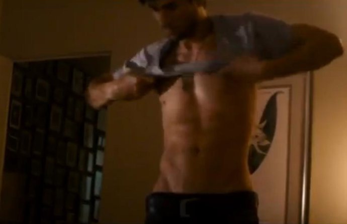 Enrique Iglesias