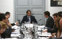 La FEMP pedirá que los Ayuntamientos puedan disponer del dinero de la paga extra de los funcionarios