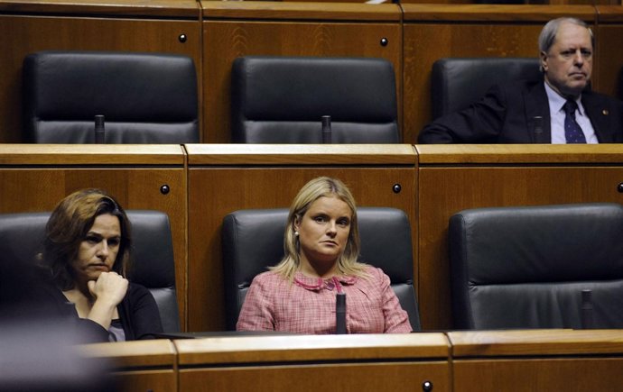 Imagen de Mari Mar Blanco