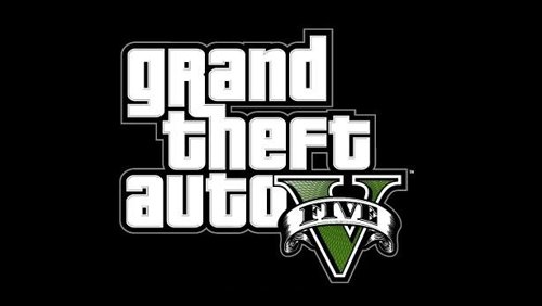 Grand Theft auto Five
