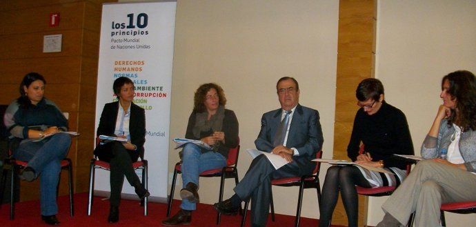 PENTAX DIGITAL CAMERA