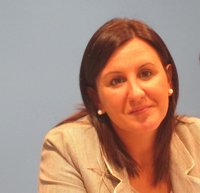 Generalitat valenciana aprecia la voluntad de consenso de Wert