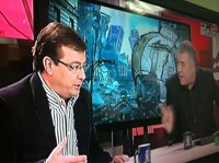 Vara lamenta que IU "no se sonroja" pese a que en Extremadura se han perdido 50.000 empleos desde que gobierna el PP