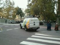 Gas Natural pide a Iberdrola que restablezca el suministro de luz a la Generalitat tras "resolverse" la situación