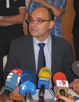 Manuel Palomar