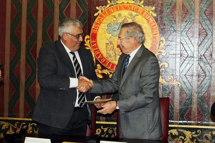 Impulso al estudio de la ciencia jurídico administrativa