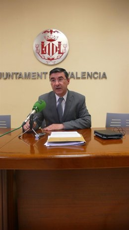 Pedro M. Sánchez
