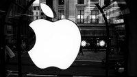 Los analistas elogian la decisión de Apple de ascender a ejecutivos clave