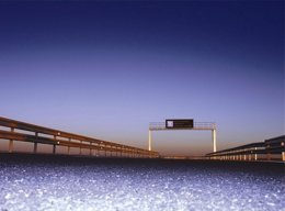 Autopista radial R-4