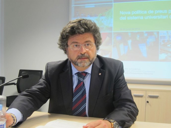  Antoni Castellà